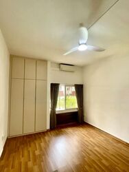 Gilstead Court (D11), Condominium #474690731